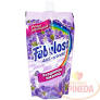 [989] FABULOSO ALTERNATIVA AL COLOR